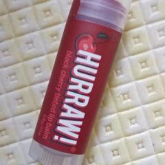 4c99c767-8be3-4b5a-8f78-5dc4b3537168