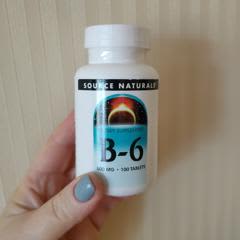 62cd0375-12d0-4e89-9adf-a6fc2bae48ce