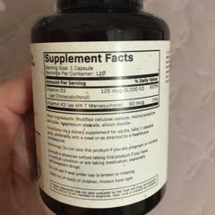5ecb5cb7-1136-44a6-b374-acae24962c90