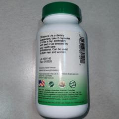66135551-550c-4a6d-bfdf-099eafe6884d