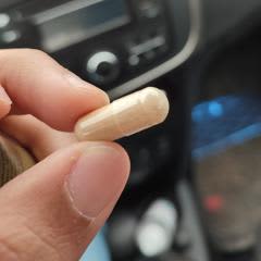 ページ 1 - レビュー - Garden of Life（ガーデンオブライフ  