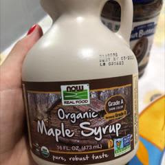 4aef7383-873a-47b8-a2cd-5e2af8f6e729