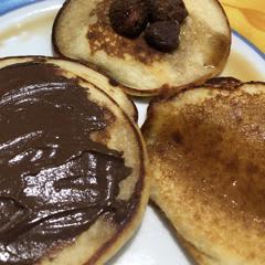 5683e2b4-09e4-4ea6-8313-517f3822a383