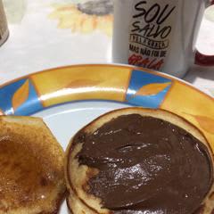 7ed304d5-9934-4a68-b545-10dd455bed3b