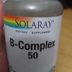 8bd1b124-80e9-4ad7-8f63-d4d57b452131