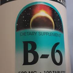 53dbf89e-ec1b-42bf-add1-5047cdabac84