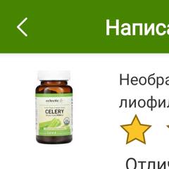 2dbccdd5-64b8-4c23-94ea-ccca4a69567e