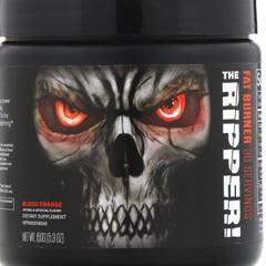 BiBi Fat Burn Spats ブラック 3L 楽天市場】【シェイカー付きあり】[お得なセット] ジェーエヌ