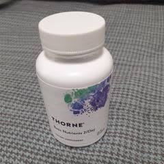617fb6f5-d640-4f4c-b90d-8d91efc23360