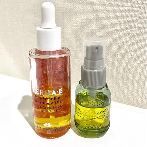 ページ 1 - レビュー - DERMA E （ダーマ E）, アンチリンクル