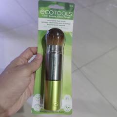 b6b15c0c-230f-4627-b5fe-f3e5ea4fcb99