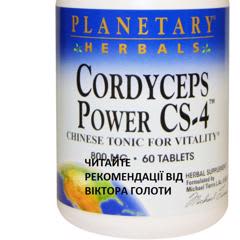 d66b436a-dae9-4774-9195-2c00fccbf4dd