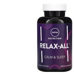 ⭐️スペシャルケア⭐️Berry Herb Calm Pack♥10回分 Herbaland Kids Calm and Chill Gummies - WellbeingSG