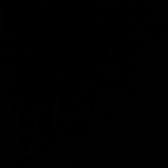 2d5f7086-ce0c-460a-b591-6a5142dd4e93