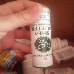 シアバター モイスチャライジングフォーム 保湿フォーム 保湿美容液 80g ８本 シアバター モイスチャライジングフォーム 保湿フォーム 保湿美容液