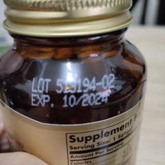 eedc5df9-29ea-43e4-a58e-70cf222d544e