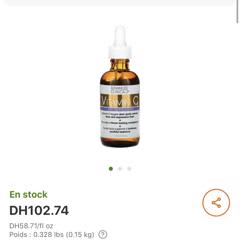 f5d14c1b-d809-47ec-8b8f-2bc319d35b38