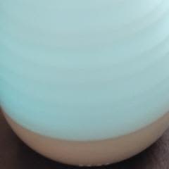 57f98ca7-e78d-44f1-a642-c00801bc3230