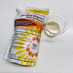 melanotan 2 tanning peptides High Strength Nasal Tanners 10ml 20mg Melanotan-II Tanning Peptide for  Tanning Spray Nasal - 2026 High Strength Nasal Tanners Mt2, Melanotan-II  Tanning Peptide price
