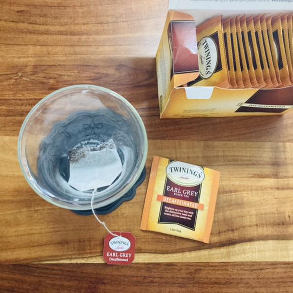 ページ 1 - レビュー - Twinings（トワイニング）, アールグレイ