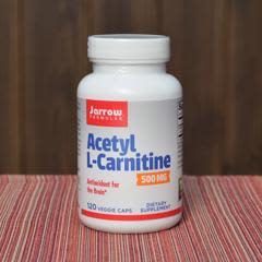 l arginine l carnitine l ornithine l tyrosine L-Arginine/Ornithine 500/250