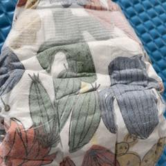 Honest  オネスト　ホネスト　おしりふき　セット Honest オネスト ホネスト おしりふき セット - おむつ用品工場