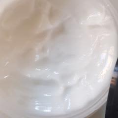 ページ 1 - レビュー - Olay（オレイ）, リジェネリスト、マイクロ