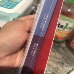 4081f717-c6d0-4584-8c76-01bbc3a113ef