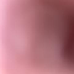 1e398312-e4cc-439e-8f53-4cf0d7045e3b