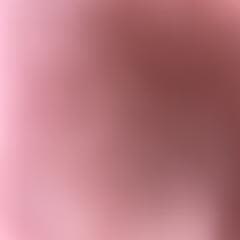 6651b25b-b4b9-43c9-8b76-68d2c3ad6db9