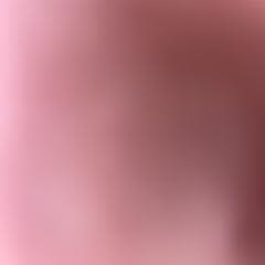 f569068d-8394-4e0f-9750-e3dde9d04ef1