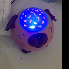 284f3491-3dd2-4c0a-a4db-38f028f7c93c