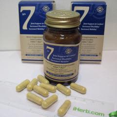 d2bcb999-912d-447a-aefc-841dbd09bb83