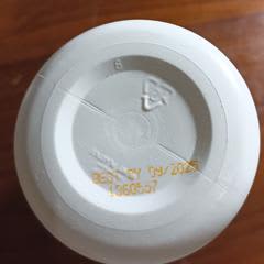 f0cc22b5-f709-490a-be60-5953b61d5ea4