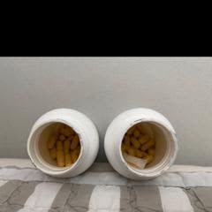 a6a0c40f-9ba9-47b8-9a1b-b7fdaff0264a