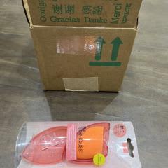 113c8484-349e-4431-bc7a-7f475eb113aa