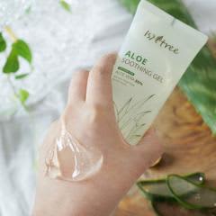 aloe vera propolis creme selber machen Forever Propolis Creme – Pflege mit Aloe Vera & Bienenpropolis