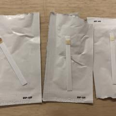 9e8bd06d-64d3-4494-a547-b24d1cbc489e
