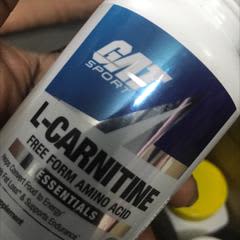 l carnitine liquid fat loss Amazon.com: SIRENLABS L-Carnitine Elite Burn Liquid Keto Fat Burner and Metabolism Activator - Fat Loss Support Keto Friendly Weight Loss Increase Energy - Stimulant Free
