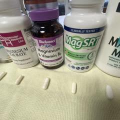 4597a83a-8166-4fda-8d2c-be9d0520ce99