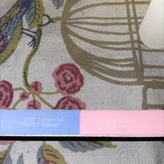 0c220879-1af1-42bb-8cdf-f6ecb0a99470