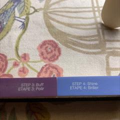 134ed62d-7a17-46f4-a1ca-1101e223ab7c
