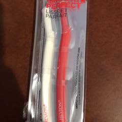 13f9ebc3-d8ef-4528-94a8-509cf4b0df75