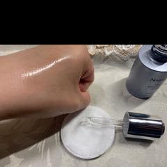 Rapid Wrinkle Repair（ラピッドリンクルリペア）、レチノール