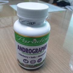 7e6f0fee-5648-4c03-93fd-0cf2fda0a33b