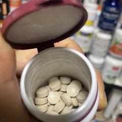 5254b8a3-9b76-4c8e-807e-20b06ed4b0e9