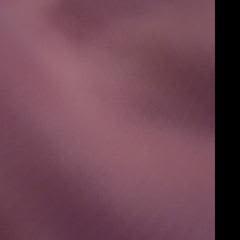 5b0a3fda-4552-4db0-8889-09229d6a36a8