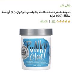 cd626099-59d4-46c1-ba9e-02c504fcdfe6