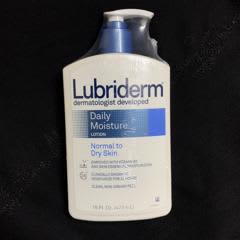 ルブリダーム　モイスチャー　ローション　クリーム　乳液　706ml 2本 ページ 1 - レビュー - Lubriderm（ルブリダーム）, デイリー