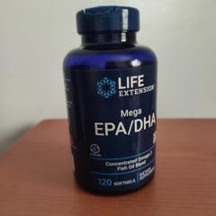 cfa568d4-8305-4031-bd1d-1bf782d5fd9d